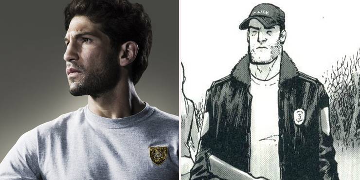 Better Off Dead 8 Walking Dead Characters The Show Ruined (And 7 It Made Better) Better Off Dead 8 Walking Dead Characters The Show Ruined (And 7 It Made Better)